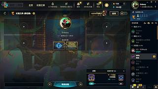 新年快乐~  9084250