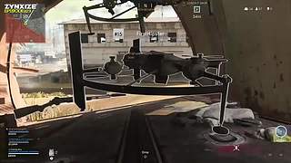 搞笑欢乐精彩镜头集锦