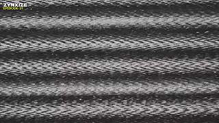 搞笑欢乐精彩镜头集锦