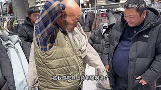 全网最嚣张吃法 隔着屏幕流口水