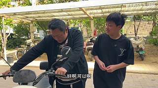 全网最嚣张吃法 隔着屏幕流口水