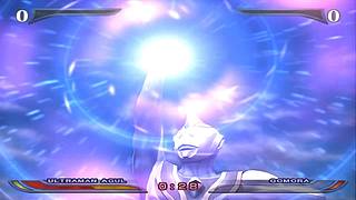 战地1 又菜又爱玩