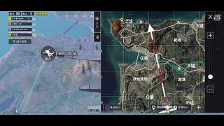 小白多多关照 9164531