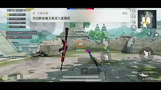 小白多多关照 9164531