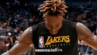 篮球小人物的直播间