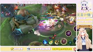 嘿嘿嘿嘿嘿嘿 9185354