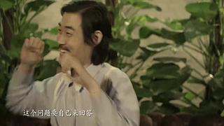 【万合天宜】王大锤情怀上线