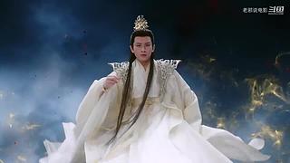 【吐槽】烂片的克星，老邪入驻啦