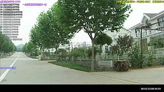 【悍匪】技术学院