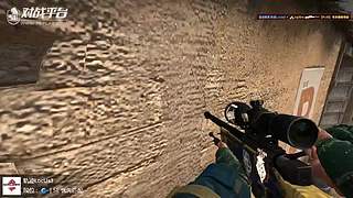 今天是不是坏坏的一天