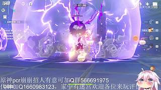 开始养老，mhy的老年韭菜