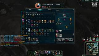 我是丶二哈的直播间