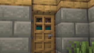 南石带你看不一样的《我的世界》