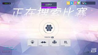 、开箱!!!!!!出金！！