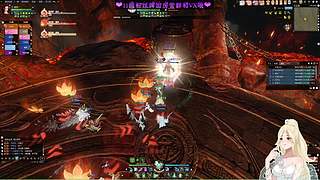 ❤暖暖❤黄金服真好玩