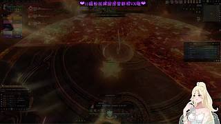 ❤暖暖❤黄金服真好玩