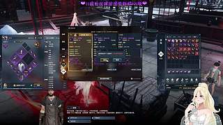 ❤暖暖❤黄金服真好玩