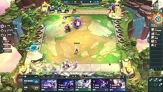 鱼骨头的直播间 9319871