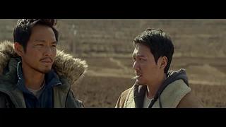 这里全是名场面~