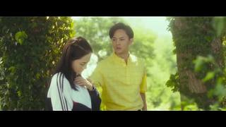 这里全是名场面~