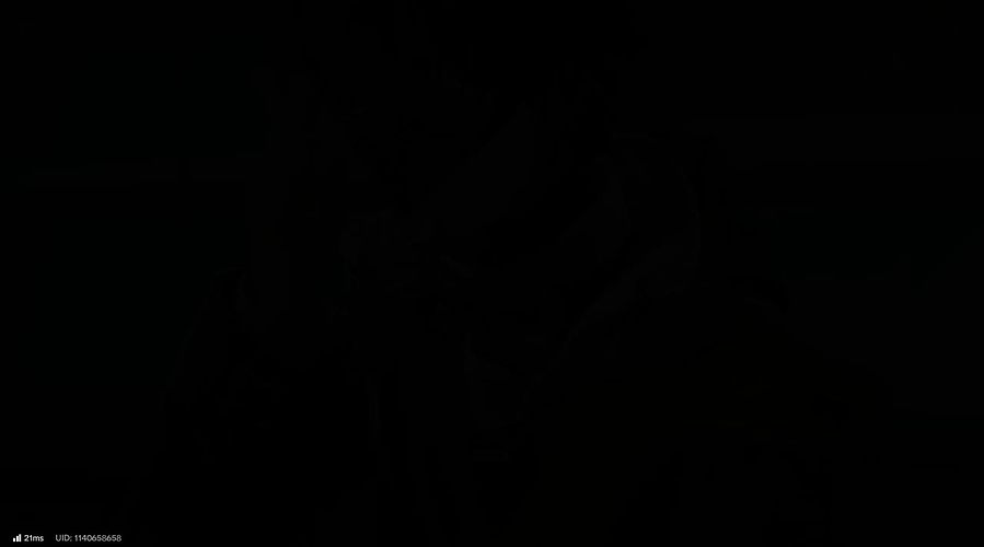 祝大家2026年新年快乐！