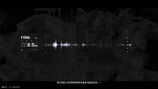 祝大家2026年新年快乐！