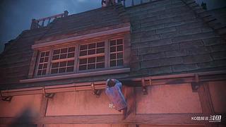 刺激游戏实况解说【KO酷】老主机UP