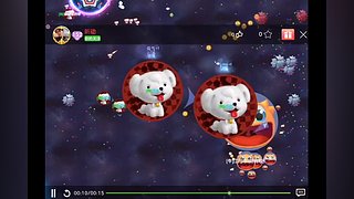 月初了，努力上几颗星，大哥们来带我