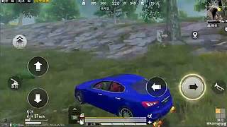 {K2}  ❤️百场王牌KD6-10+