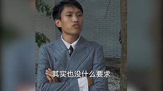 王力差点红的小周慧敏来啦