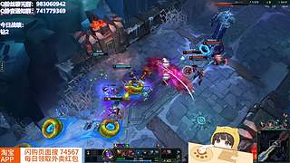 新年快乐呀~~~~~~~✌