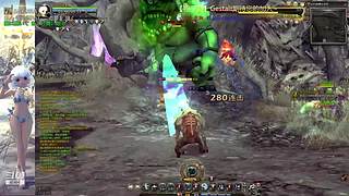 【锤子服】Gestalt~DN之旅