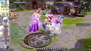 【锤子服】Gestalt~DN之旅