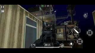 小孟游戏推荐  最好玩的手机游戏