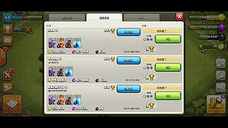 小孟游戏推荐  最好玩的手机游戏