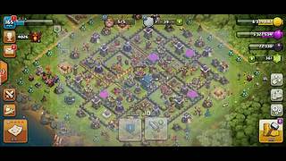 小孟游戏推荐  最好玩的手机游戏