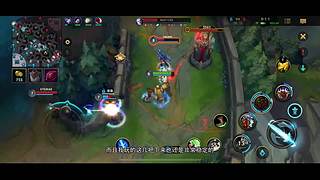 小孟游戏推荐  最好玩的手机游戏