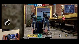 小孟游戏推荐  最好玩的手机游戏