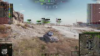 新通行证8金，得肝，强度试过才知道