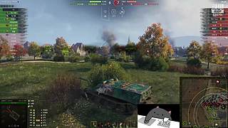 新通行证8金，得肝，强度试过才知道