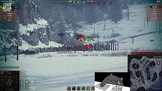 新通行证8金，得肝，强度试过才知道