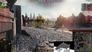 新通行证8金，得肝，强度试过才知道