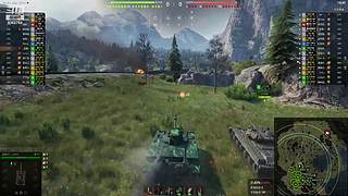 新通行证8金，得肝，强度试过才知道