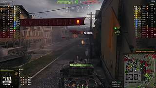 新通行证8金，得肝，强度试过才知道