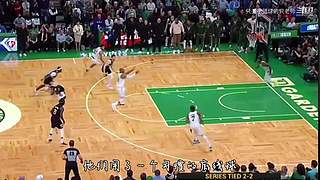 有温度的篮球厂牌