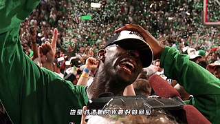 有温度的篮球厂牌