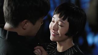 大秦国要搞大事