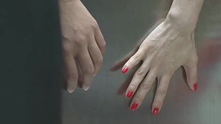 武神常山赵子龙是也