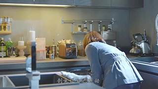 武神常山赵子龙是也