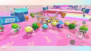 来啊来啊一起玩 9391763